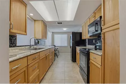7420 Sandalwood Drive, Port Richey, FL 34668 - Photo 17
