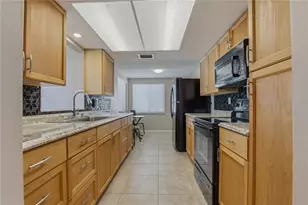 7420 Sandalwood Dr, Port Richey, FL 34668 - Photo 17
