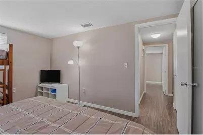 7420 Sandalwood Drive, Port Richey, FL 34668 - Photo 27