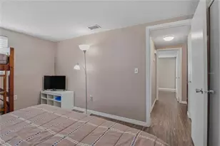 7420 Sandalwood Dr, Port Richey, FL 34668 - Photo 27