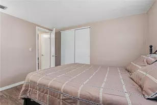 7420 Sandalwood Dr, Port Richey, FL 34668 - Photo 29