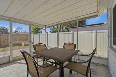 7420 Sandalwood Drive, Port Richey, FL 34668 - Photo 33