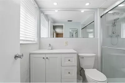 7420 Sandalwood Drive, Port Richey, FL 34668 - Photo 25