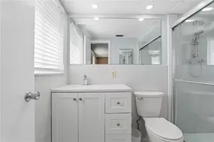 7420 Sandalwood Dr, Port Richey, FL 34668 - Photo 25