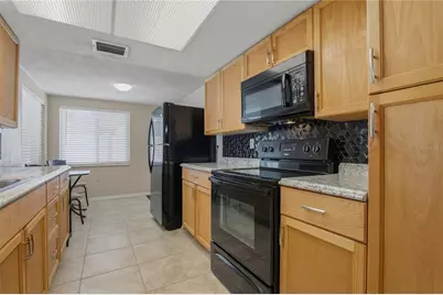7420 Sandalwood Drive, Port Richey, FL 34668 - Photo 15
