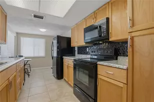 7420 Sandalwood Dr, Port Richey, FL 34668 - Photo 15