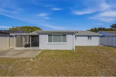 7420 Sandalwood Drive, Port Richey, FL 34668 - Photo 37