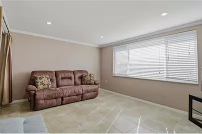 7420 Sandalwood Drive, Port Richey, FL 34668 - Photo 13