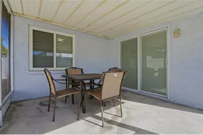 7420 Sandalwood Drive, Port Richey, FL 34668 - Photo 35