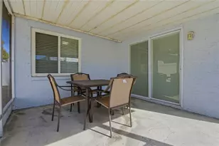 7420 Sandalwood Dr, Port Richey, FL 34668 - Photo 35