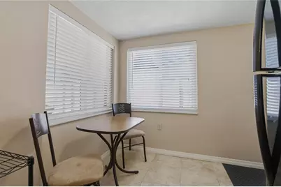 7420 Sandalwood Drive, Port Richey, FL 34668 - Photo 19