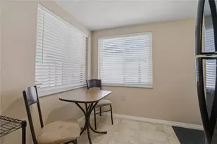 7420 Sandalwood Dr, Port Richey, FL 34668 - Photo 19
