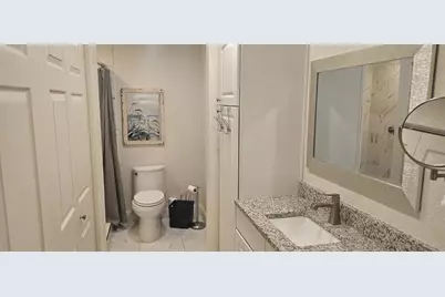 1655 S Highland Avenue #C153, Clearwater, FL 33756 - Photo 33
