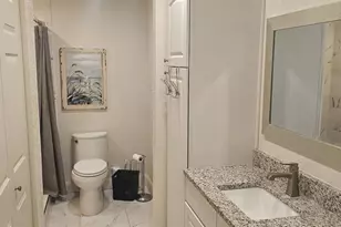 1655 S Highland Ave, Clearwater, FL 33756 - Photo 33