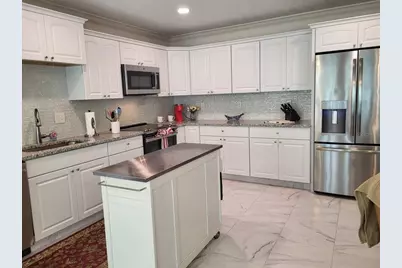 1655 S Highland Avenue #C153, Clearwater, FL 33756 - Photo 45