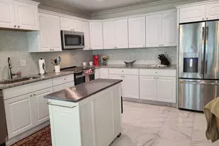 1655 S Highland Ave, Clearwater, FL 33756 - Photo 45