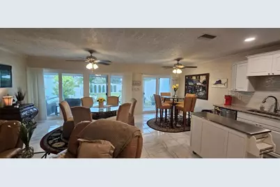 1655 S Highland Avenue #C153, Clearwater, FL 33756 - Photo 9