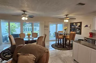 1655 S Highland Ave, Clearwater, FL 33756 - Photo 9