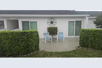 1655 S Highland Avenue #C153, Clearwater, FL 33756 - Photo 1