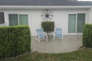 1655 S Highland Ave, Clearwater, FL 33756 - Photo 1