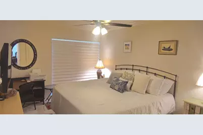 1655 S Highland Avenue #C153, Clearwater, FL 33756 - Photo 21