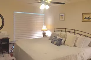 1655 S Highland Ave, Clearwater, FL 33756 - Photo 21