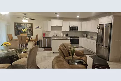 1655 S Highland Avenue #C153, Clearwater, FL 33756 - Photo 13