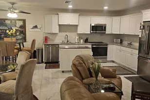 1655 S Highland Ave, Clearwater, FL 33756 - Photo 13