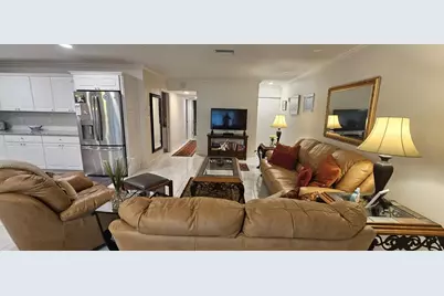 1655 S Highland Avenue #C153, Clearwater, FL 33756 - Photo 5