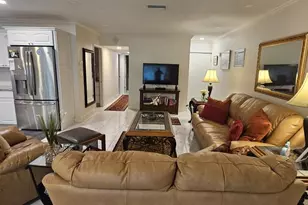 1655 S Highland Ave, Clearwater, FL 33756 - Photo 5