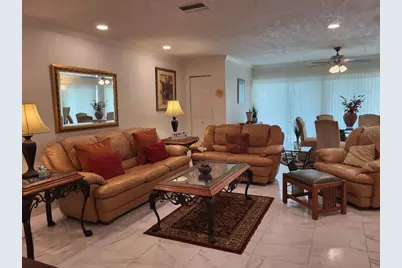 1655 S Highland Avenue #C153, Clearwater, FL 33756 - Photo 47