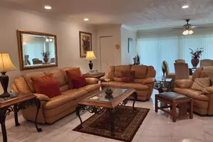 1655 S Highland Ave, Clearwater, FL 33756 - Photo 47