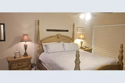 1655 S Highland Avenue #C153, Clearwater, FL 33756 - Photo 27