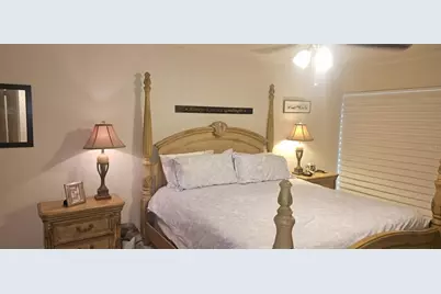 1655 S Highland Avenue #C153, Clearwater, FL 33756 - Photo 25