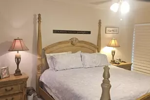 1655 S Highland Ave, Clearwater, FL 33756 - Photo 25
