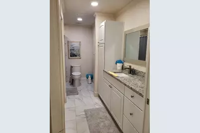 1655 S Highland Avenue #C153, Clearwater, FL 33756 - Photo 29