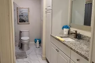 1655 S Highland Ave, Clearwater, FL 33756 - Photo 29
