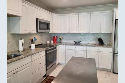 1655 S Highland Avenue #C153, Clearwater, FL 33756 - Photo 11