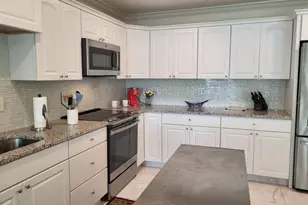 1655 S Highland Ave, Clearwater, FL 33756 - Photo 11