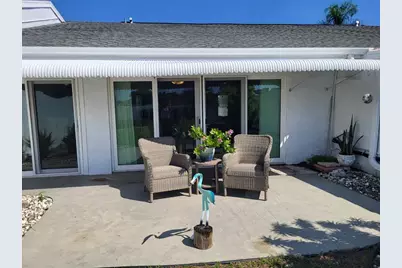 1655 S Highland Avenue #C153, Clearwater, FL 33756 - Photo 39