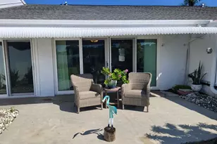 1655 S Highland Ave, Clearwater, FL 33756 - Photo 39