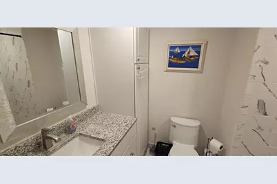 1655 S Highland Avenue #C153, Clearwater, FL 33756 - Photo 19