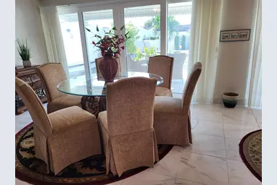 1655 S Highland Avenue #C153, Clearwater, FL 33756 - Photo 37
