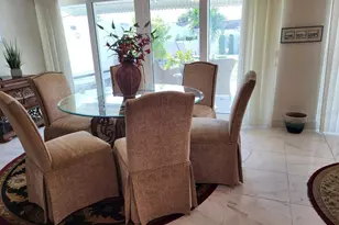 1655 S Highland Ave, Clearwater, FL 33756 - Photo 37