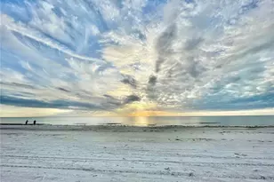 17715 Gulf Blvd, Redington Shores, FL 33708 - Photo 37