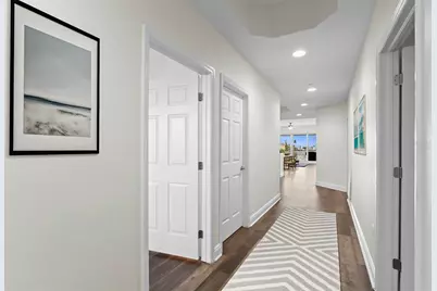 17715 Gulf Boulevard #303, Redington Shores, FL 33708 - Photo 13