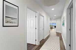 17715 Gulf Blvd, Redington Shores, FL 33708 - Photo 13