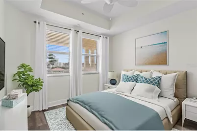 17715 Gulf Boulevard #303, Redington Shores, FL 33708 - Photo 21