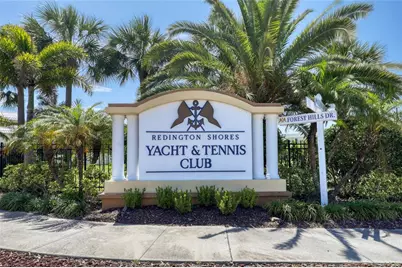 17715 Gulf Boulevard #303, Redington Shores, FL 33708 - Photo 23