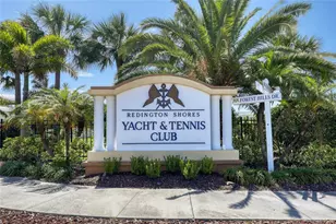 17715 Gulf Blvd, Redington Shores, FL 33708 - Photo 23